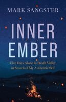 Mark Sangster - Inner Ember, Häftad