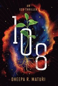 bokomslag 108