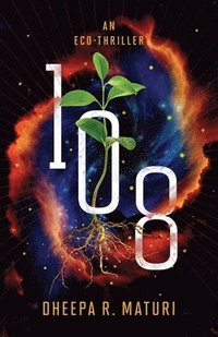 bokomslag 108