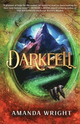 Darkfell 1