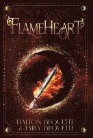 Flameheart 1