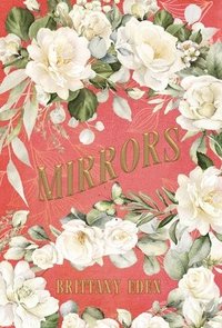 bokomslag Mirrors