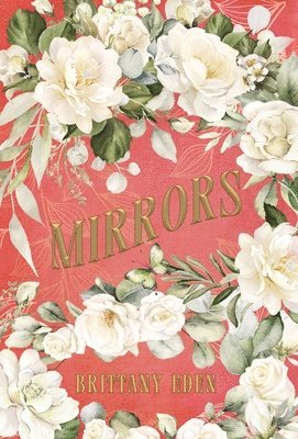 bokomslag Mirrors