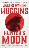 Hunter's Moon
