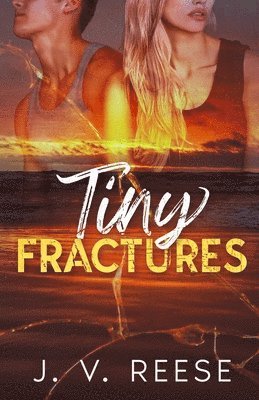 Tiny Fractures 1