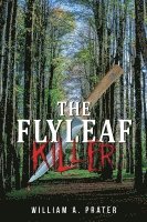 bokomslag The Flyleaf Killer