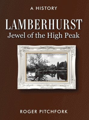 Lamberhurst 1