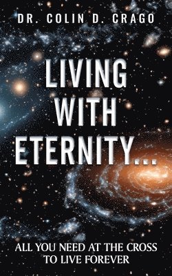 Living with Eternity 1