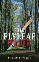 bokomslag The Flyleaf Killer