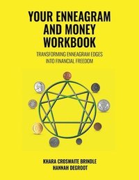 bokomslag Your Enneagram and Money Workbook