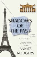Annita Rodgers - Shadows of the Past, Häftad