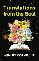 bokomslag Translations from the Soul