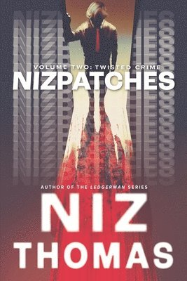 Nizpatches - Volume Two 1