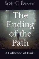bokomslag Ending of the Path