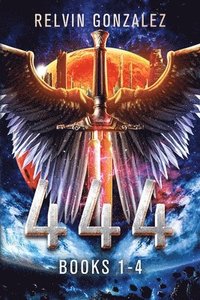 bokomslag 444