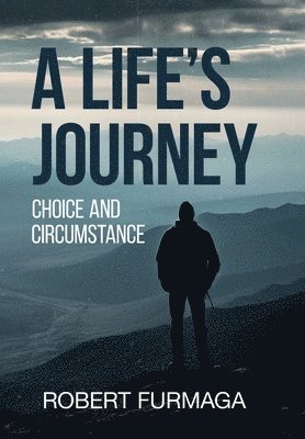 Life's Journey