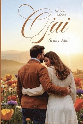 Once Upon Ojai 1