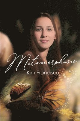 Metamorphosis