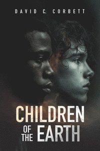 bokomslag Children of the Earth