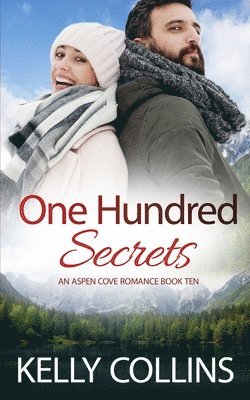 bokomslag One Hundred Secrets