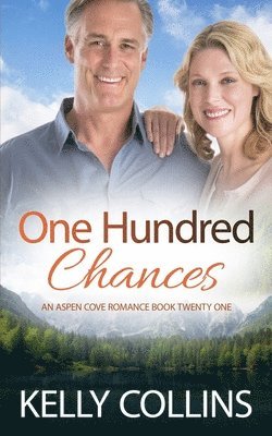 One Hundred Chances 1