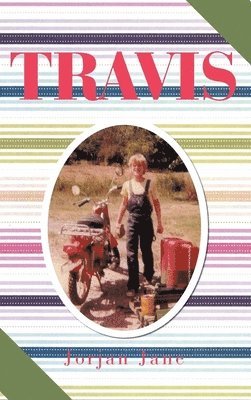 Travis 1