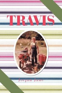 bokomslag Travis