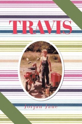 Travis 1