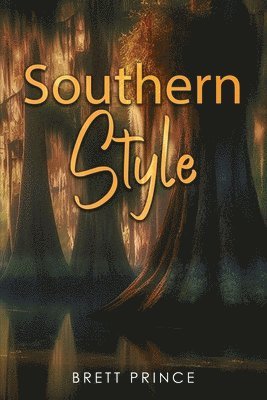 Southern Style 1