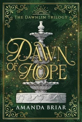 Dawn of Hope 1