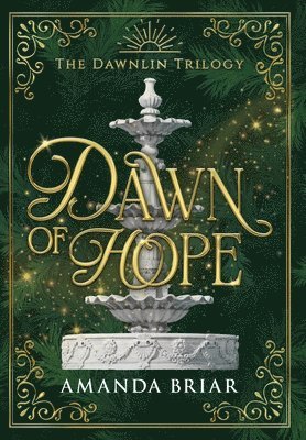 Dawn of Hope 1