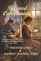 Preston Lewis, Harriet Kocher Lewis - Beloved Companion, Häftad. Tillgänglighet: Lägg i varukorg