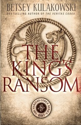 The King's Ransom 1