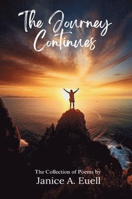 Journey Continues