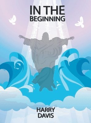 In the Beginning 1