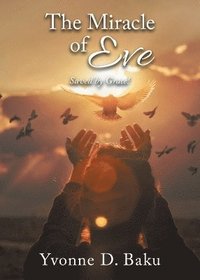 bokomslag Miracle of Eve