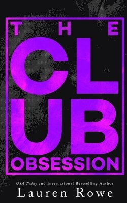 Club