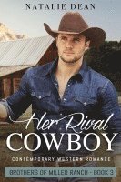 Her Rival Cowboy 1