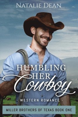 Humbling Her Cowboy 1