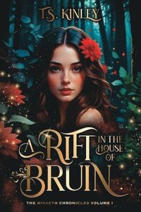 bokomslag A Rift in the House of Bruin