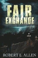 Fair Exchange 1