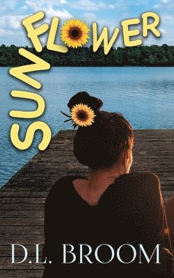 bokomslag Sunflower