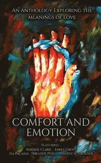 bokomslag Comfort and Emotion