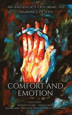 Comfort and Emotion 1
