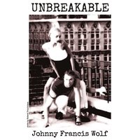 bokomslag Unbreakable