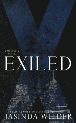 Exiled 1