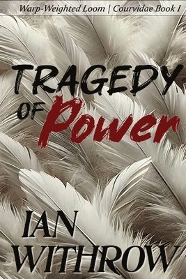 Tragedy of Power 1