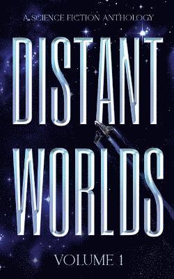 Distant Worlds 1