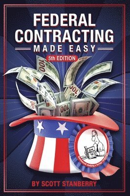 Federal Contracting Made Easy 1