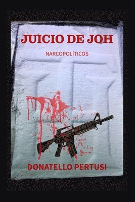 Juicio de Joh 1